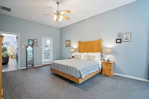 641 Grisham Dr, Fate, TX 75087 - Photo 21