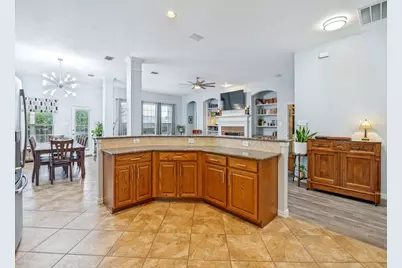 641 Grisham Drive, Fate, TX 75087 - Photo 11