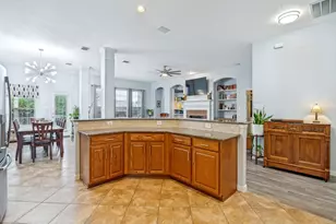641 Grisham Dr, Fate, TX 75087 - Photo 11