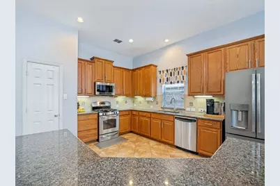 641 Grisham Drive, Fate, TX 75087 - Photo 9