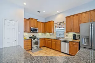 641 Grisham Dr, Fate, TX 75087 - Photo 9