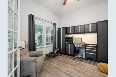 641 Grisham Drive, Fate, TX 75087 - Photo 5