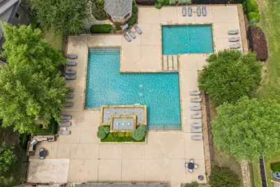 2654 Chambers Drive, Lewisville, TX 75067 - Photo 25