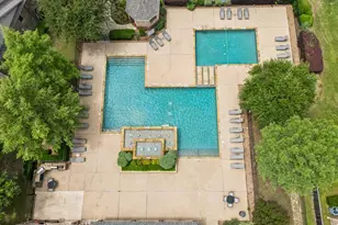 2654 Chambers Dr, Lewisville, TX 75067 - Photo 25