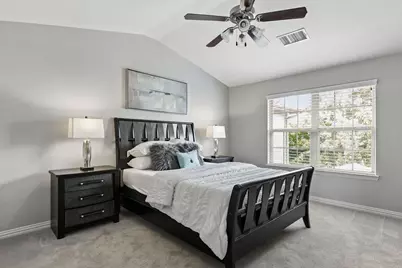 2654 Chambers Drive, Lewisville, TX 75067 - Photo 11
