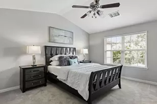 2654 Chambers Dr, Lewisville, TX 75067 - Photo 11