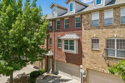 2654 Chambers Drive, Lewisville, TX 75067 - Photo 1