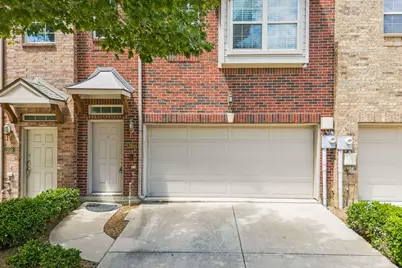 2654 Chambers Drive, Lewisville, TX 75067 - Photo 27