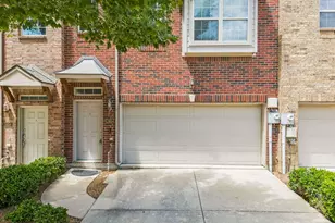 2654 Chambers Dr, Lewisville, TX 75067 - Photo 27