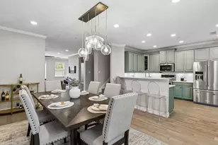 2654 Chambers Dr, Lewisville, TX 75067 - Photo 9
