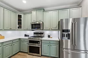 2654 Chambers Dr, Lewisville, TX 75067 - Photo 5