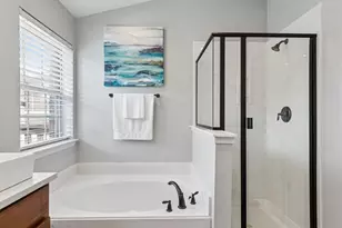 2654 Chambers Dr, Lewisville, TX 75067 - Photo 15