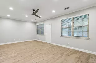 2654 Chambers Dr, Lewisville, TX 75067 - Photo 21