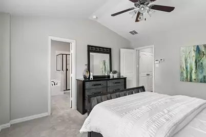 2654 Chambers Drive, Lewisville, TX 75067 - Photo 13
