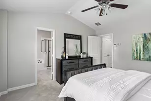 2654 Chambers Dr, Lewisville, TX 75067 - Photo 13