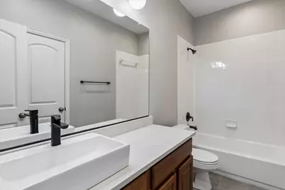 2654 Chambers Drive, Lewisville, TX 75067 - Photo 19