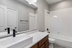 2654 Chambers Dr, Lewisville, TX 75067 - Photo 19