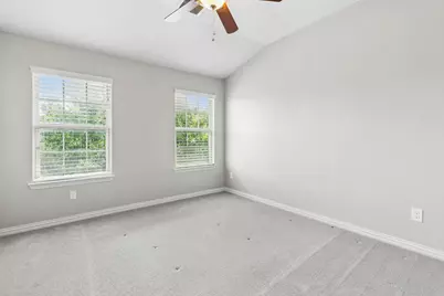 2654 Chambers Drive, Lewisville, TX 75067 - Photo 17