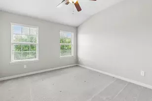 2654 Chambers Dr, Lewisville, TX 75067 - Photo 17