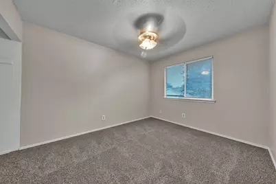 6718 Silver Sage Drive, Fort Worth, TX 76137 - Photo 27