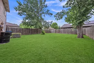 6718 Silver Sage Dr, Fort Worth, TX 76137 - Photo 37