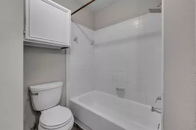 6718 Silver Sage Drive, Fort Worth, TX 76137 - Photo 25