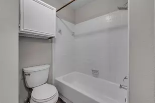 6718 Silver Sage Dr, Fort Worth, TX 76137 - Photo 25