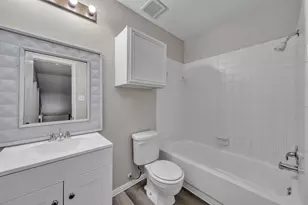 6718 Silver Sage Dr, Fort Worth, TX 76137 - Photo 31