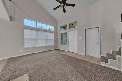 6718 Silver Sage Drive, Fort Worth, TX 76137 - Photo 11