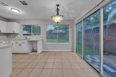 6718 Silver Sage Drive, Fort Worth, TX 76137 - Photo 15