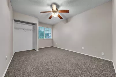 6718 Silver Sage Drive, Fort Worth, TX 76137 - Photo 29