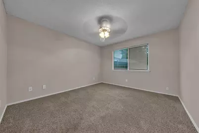 6718 Silver Sage Drive, Fort Worth, TX 76137 - Photo 21