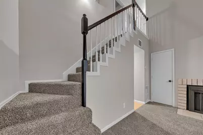 6718 Silver Sage Drive, Fort Worth, TX 76137 - Photo 13