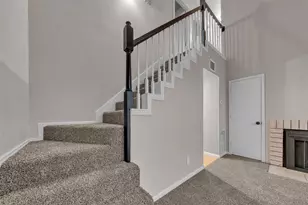 6718 Silver Sage Dr, Fort Worth, TX 76137 - Photo 13