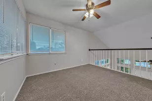 6718 Silver Sage Dr, Fort Worth, TX 76137 - Photo 33
