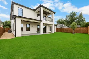 741 Edgefield Rd, Fort Worth, TX 76107 - Photo 37