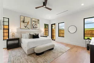 741 Edgefield Rd, Fort Worth, TX 76107 - Photo 17