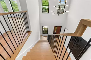 741 Edgefield Rd, Fort Worth, TX 76107 - Photo 25