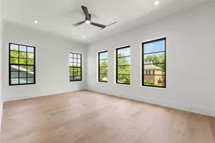 741 Edgefield Rd, Fort Worth, TX 76107 - Photo 31