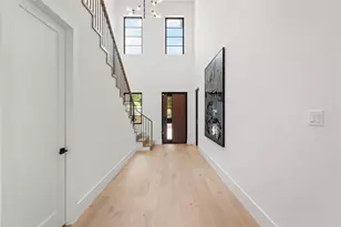 741 Edgefield Rd, Fort Worth, TX 76107 - Photo 3