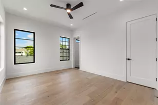 741 Edgefield Rd, Fort Worth, TX 76107 - Photo 29