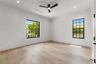741 Edgefield Rd, Fort Worth, TX 76107 - Photo 35