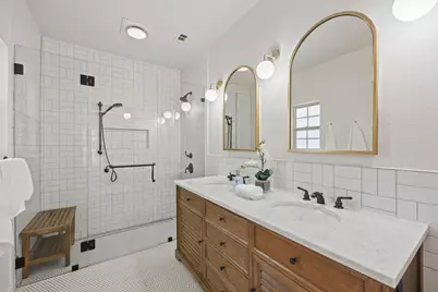 815 Turner Avenue, Dallas, TX 75208 - Photo 15
