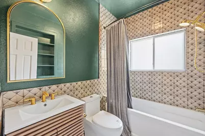 815 Turner Avenue, Dallas, TX 75208 - Photo 19