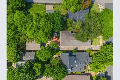 815 Turner Avenue, Dallas, TX 75208 - Photo 27