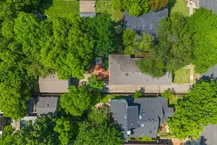 815 Turner Ave, Dallas, TX 75208 - Photo 27