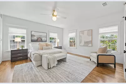 815 Turner Avenue, Dallas, TX 75208 - Photo 11