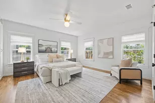 815 Turner Ave, Dallas, TX 75208 - Photo 11