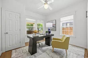 815 Turner Ave, Dallas, TX 75208 - Photo 17