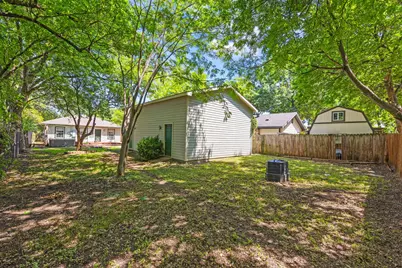 815 Turner Avenue, Dallas, TX 75208 - Photo 25
